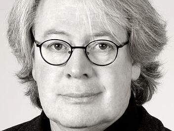 Marcus Reißenberger: Die Psalmvertonung MEM 29 des aus Coburg stammenden Komponisten erlebt am Sonntag (25. November) seine Uraufführung in der Morzkirche. Das Konzert des Coburger Bachchors unter Leitung von Peter Stenglein wird vom Bayerischen Rundfunk aufgezeichnet.Foto: Archiv/privat