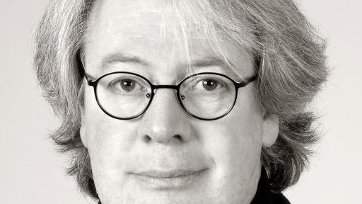 Marcus Reißenberger: Die Psalmvertonung MEM 29 des aus Coburg stammenden Komponisten erlebt am Sonntag (25. November) seine Uraufführung in der Morzkirche. Das Konzert des Coburger Bachchors unter Leitung von Peter Stenglein wird vom Bayerischen Rundfunk aufgezeichnet.Foto: Archiv/privat