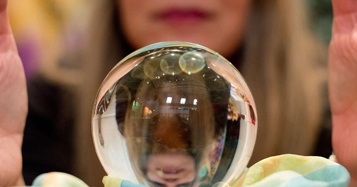 King-Kong-und-Au-erirdische-Wahrsager-liegen-erneut-falsch