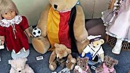 Poldi im Fu&szlig;ballfieber  Foto: gg