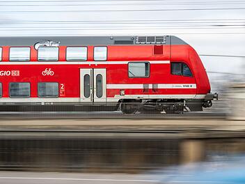 Regionalexpress