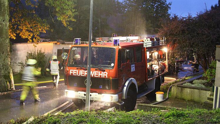 Foto: News5 / Fricke