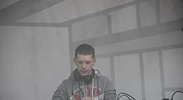 Vorschaubild
