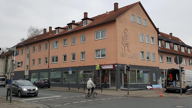 Foto: Christofzik