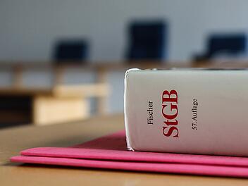 Symbolfoto: Christopher Schulz