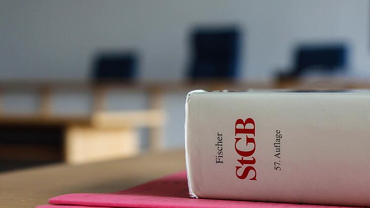 Symbolfoto: Christopher Schulz