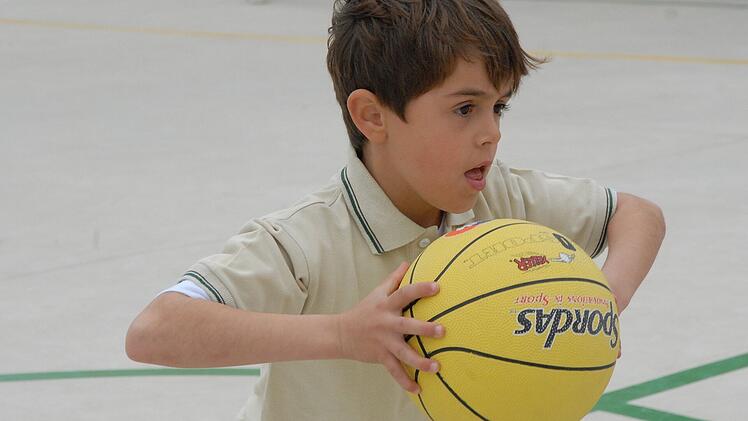 Landkreis Kitzingen: Antrag auf Vereinspauschale - Frist wurde verl&auml;ngert