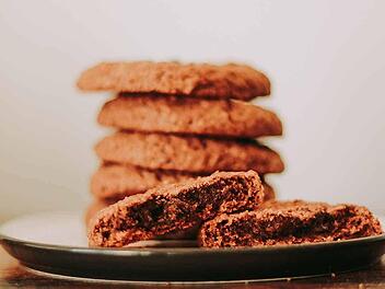 Vegane-Kekse-Schoko.jpg