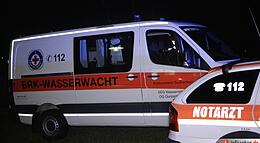 Vorschaubild
