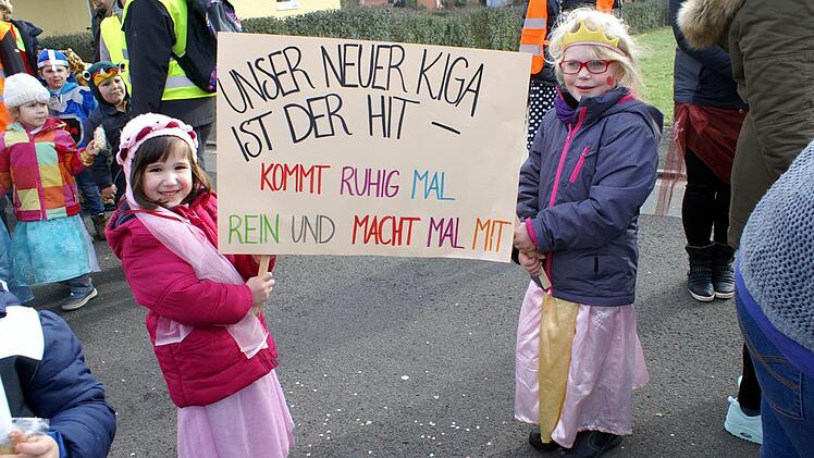 Foto: Renate Neubecker