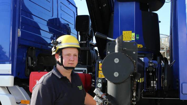 Adam Fischer Foto: Barbara Herbst