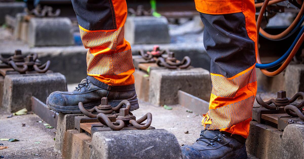 Falsche-Navi-Eingabe-l-st-Suche-nach-vermisstem-Arbeiter-aus