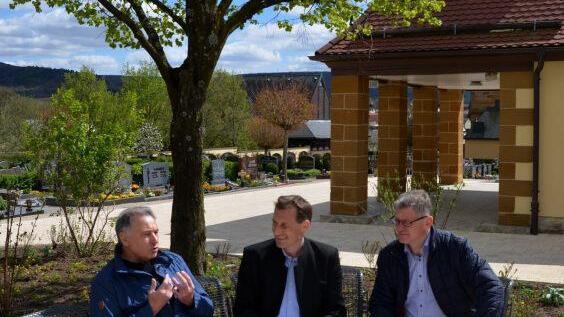 Foto: Andrea Spörlein