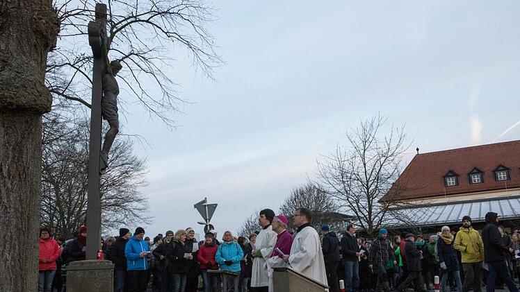 Foto: Barbara Herbst