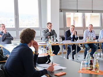 Verbesserungen vor allem f&uuml;r Bamberg-Ost