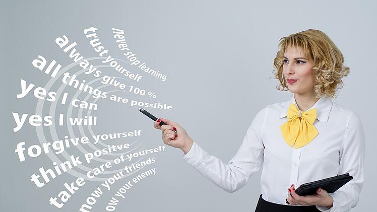 Viele Studien in Schulen zeigten die Möglichkeiten des Pygmalion-Effektes auf.