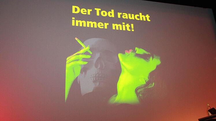 Foto: Dagmar Besand