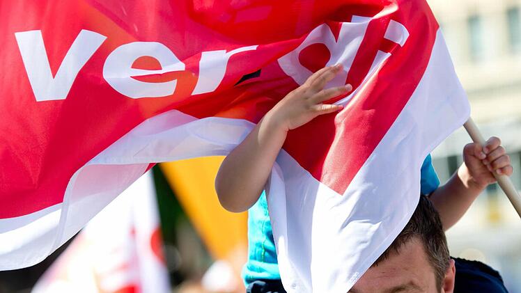 Symbolfoto: dpa