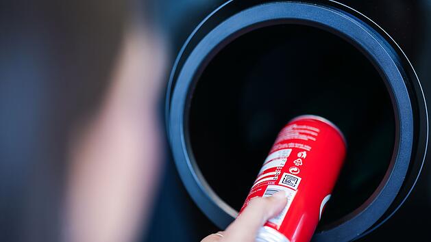 Pfandrückgabe treibt immer mehr Kunden in den Wahnsinn - Experten schlagen Alarm