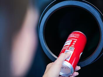 Pfandrückgabe treibt immer mehr Kunden in den Wahnsinn - Experten schlagen Alarm