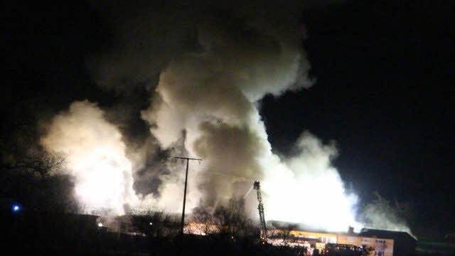 Foto: Simone Bastian