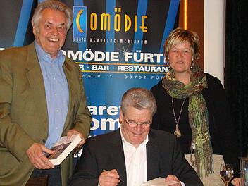 Foto: privat