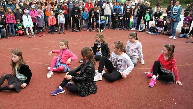 Foto: Richard Sänger