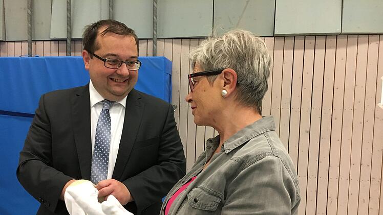 Foto: Anette Schreiber