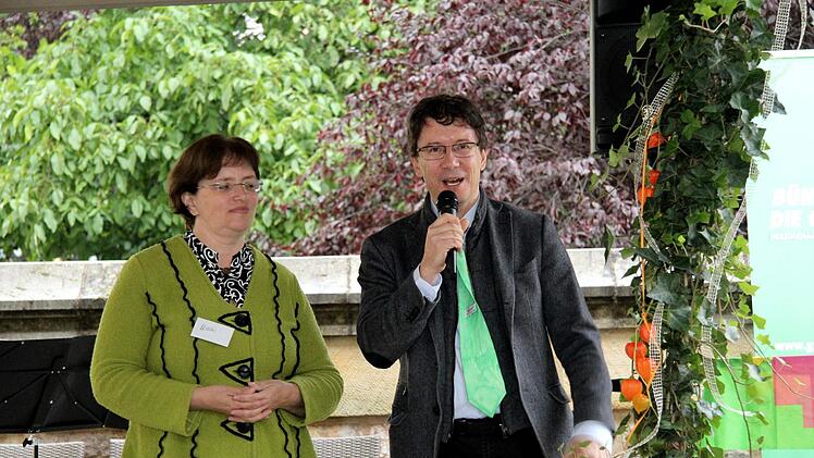 Foto: Richard Sänger