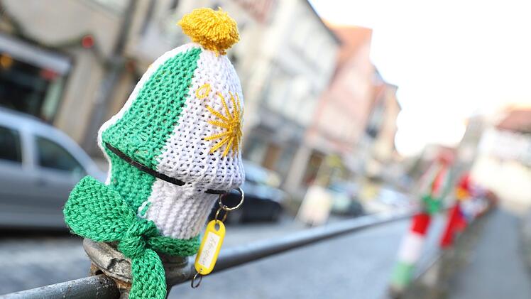 Foto: Marian Hamacher