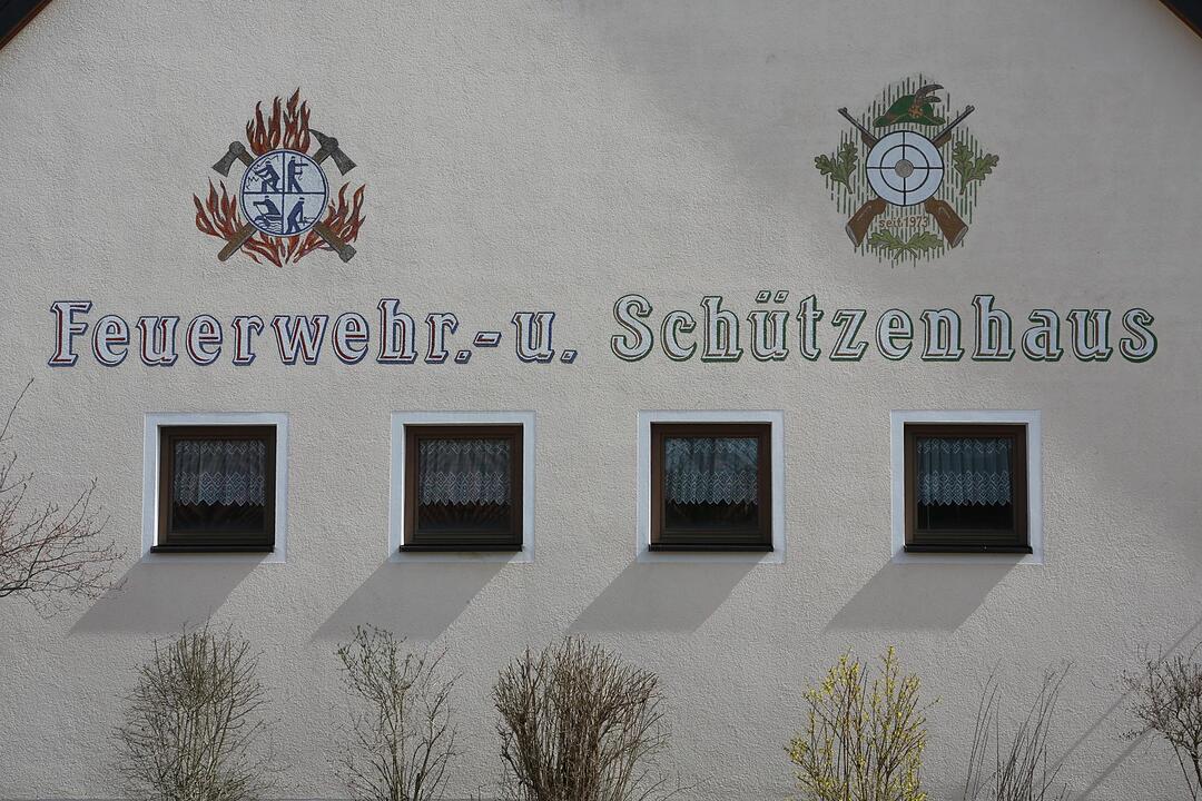 Frimmersdorf C-Ausgabe