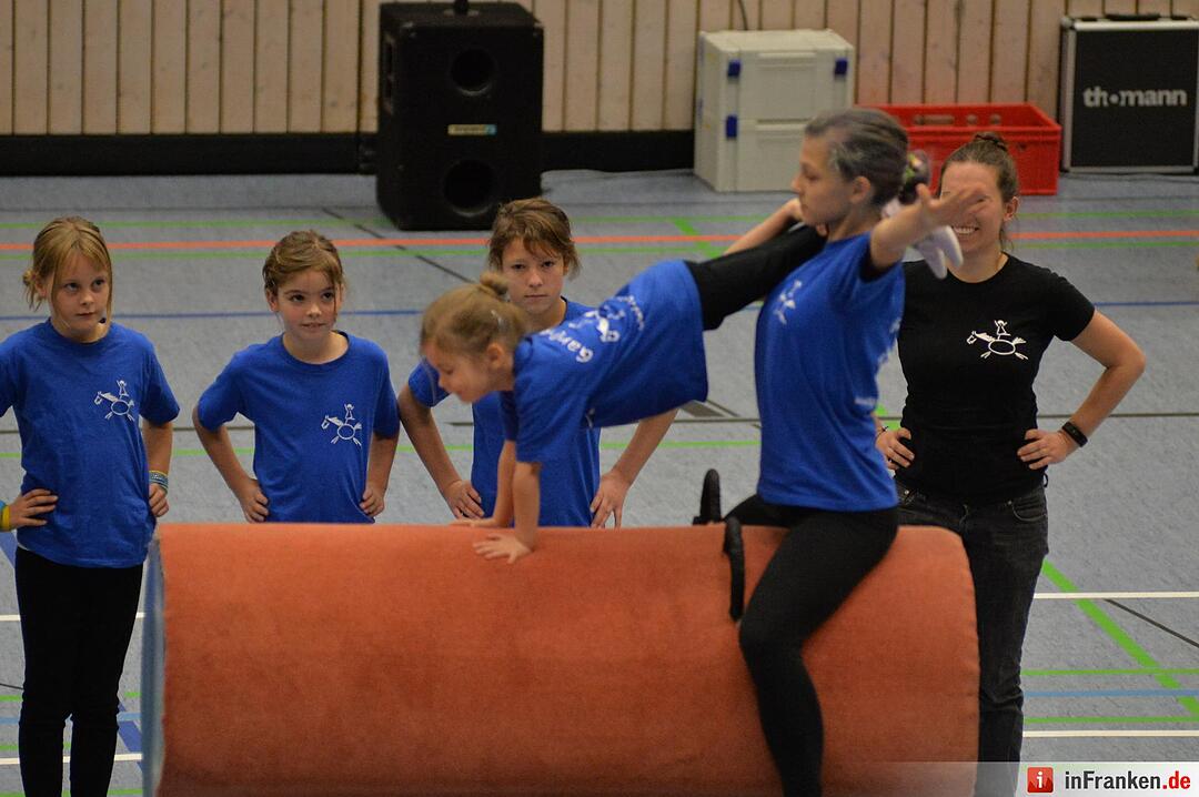 Sportakulum_2015 (23)