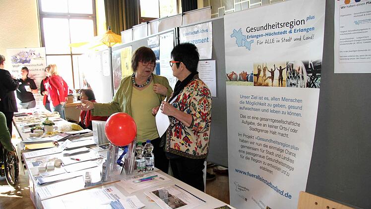 Foto: Richard Sänger