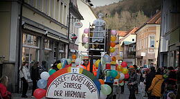 Vorschaubild