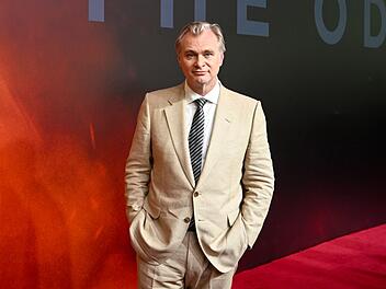 Christopher Nolan beruft sich f&uuml;r die Entwicklung seines Films "Die Odyssee" auf die &Uuml;bersetzung der britischen Altphilologin Emily Wilson. Doch die zerrei&szlig;t das Werk nun.