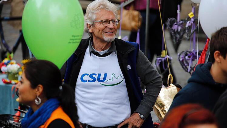 Foto: Matthias Hoch