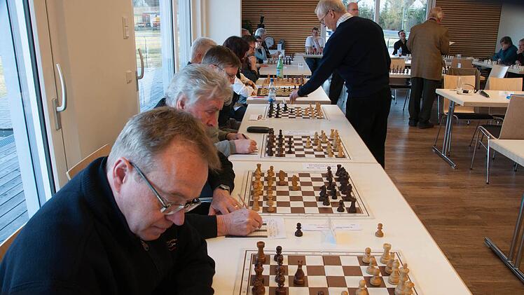 Foto: Maria Leicht