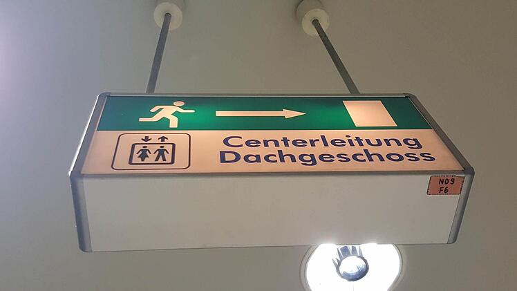 Foto: Christofzik