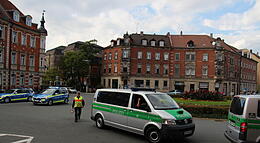 Vorschaubild
