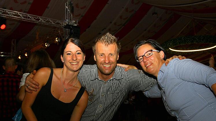 Foto: Monika Limmer