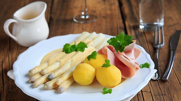 spargel-schinken-kartoffeln.jpg