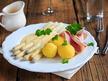 spargel-schinken-kartoffeln.jpg