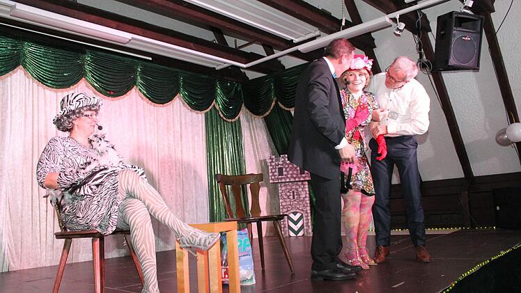 Foto: Carmen Schwind