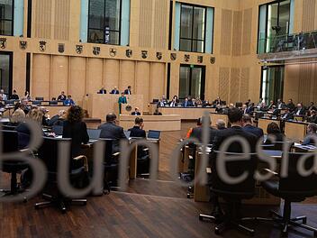 Bundesrat
