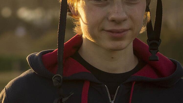Foto: privat