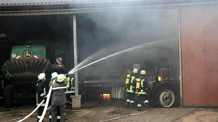 Foto: Richard S&auml;nger