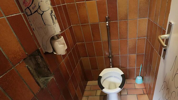 Foto: Jannik Reutlinger