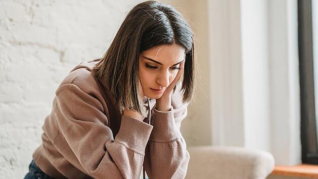 Vergeblich verliebt – Wie kann man sich von einseitiger Liebe lösen?
