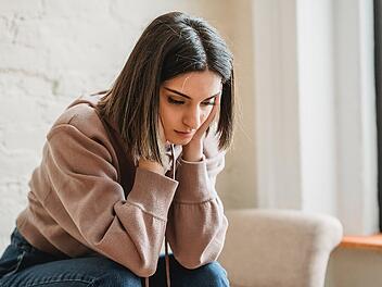 Vergeblich verliebt – Wie kann man sich von einseitiger Liebe lösen?