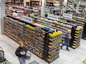 Hersteller mit ungewöhnlichem Schritt - so reagieren Supermarkt-Kunden